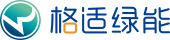上海格适系统工程有限公司