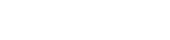 上海格适系统工程有限公司